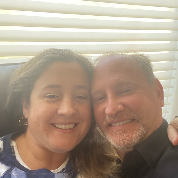 Meet your Posher, Melissa - Picture 7 of 7